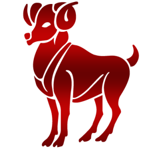 Aries PNG-52036